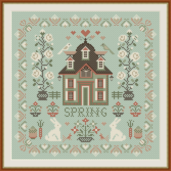 Cross-stitch-Pattern-Spring-primitive-322.png