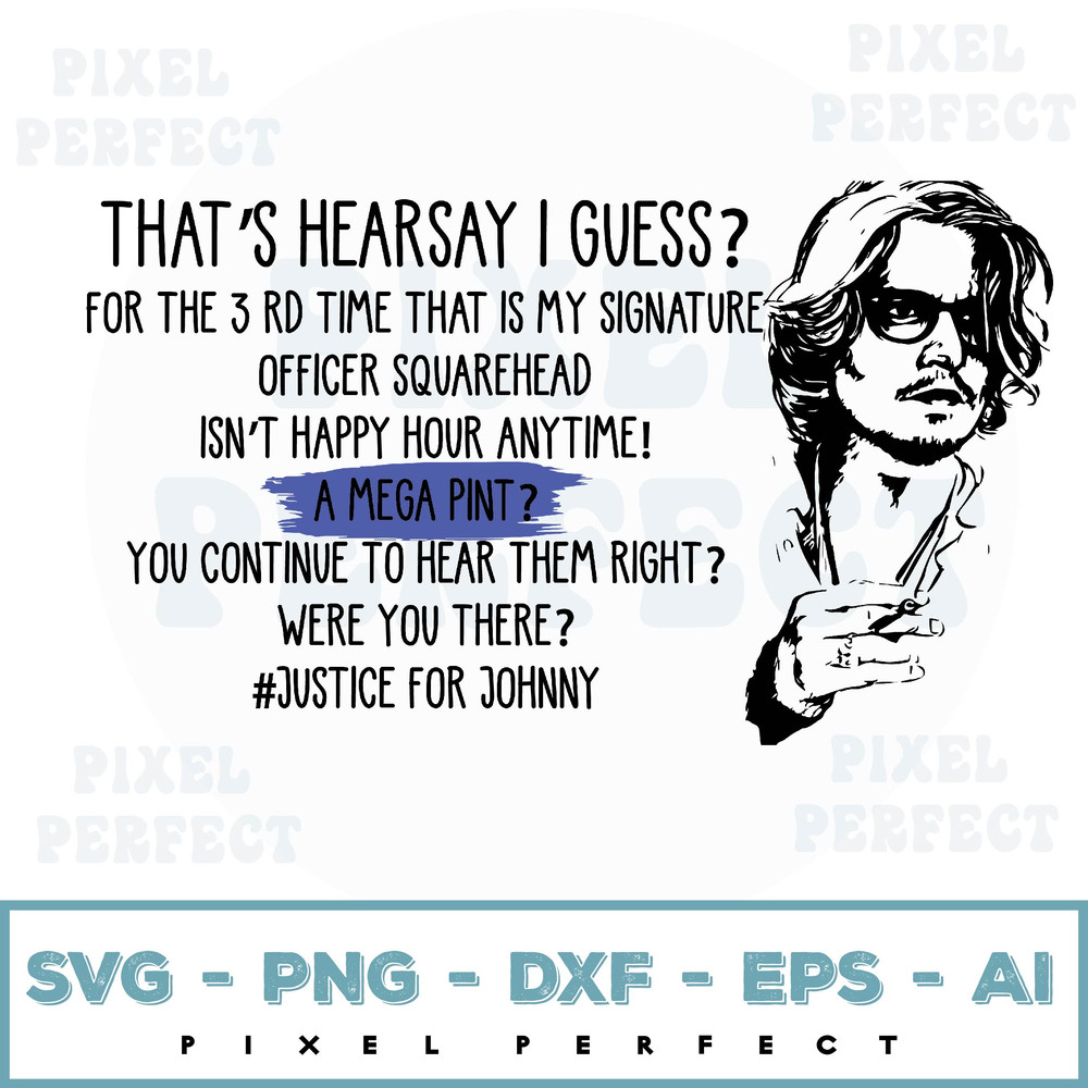 PIXEL PERFECT-01.jpg