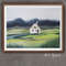 house-home-field-art-coloring-acquarelle-orange-coloring-illustration-drawing-acquarelle-drawing-1.jpg