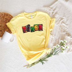 black power shirt, break your chain, black history month, juneteenth shirt, black family matching shirt, afro power, bla