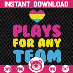 lgbt team svg, lgbt svg, rainbow svg, pride svg, gay pride svg, pride clipart, lgbt clipart, pride month, fist svg, figh