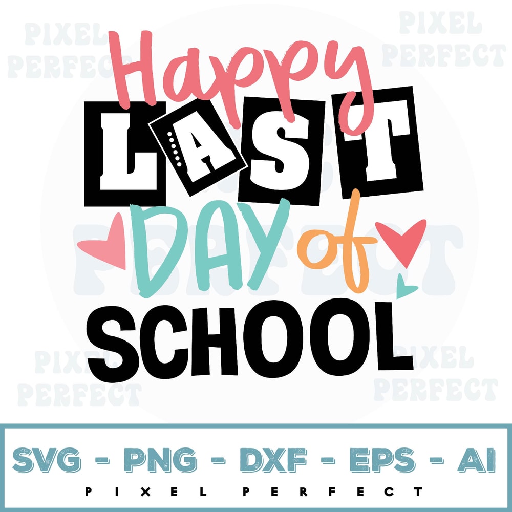 PIXEL PERFECT-01.jpg