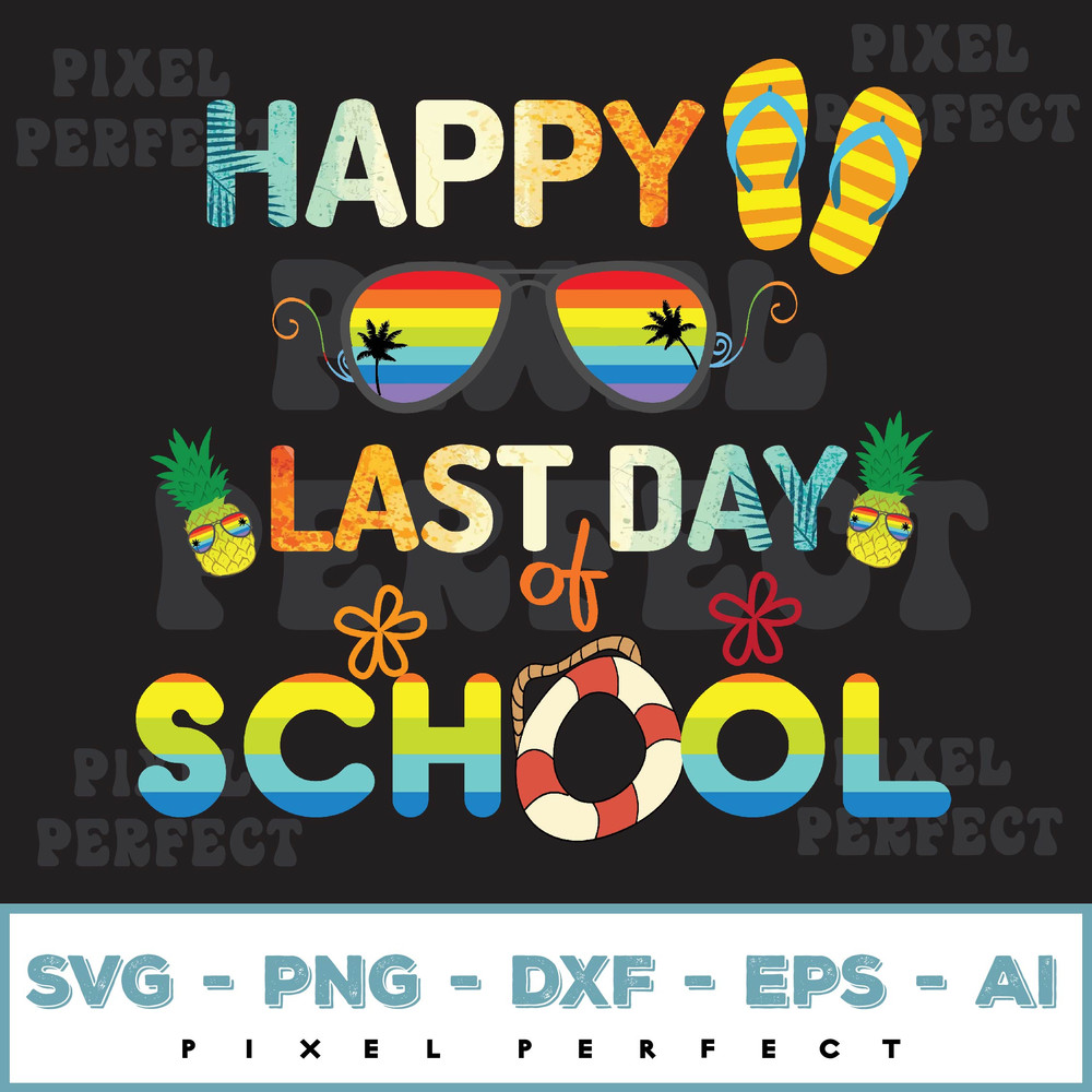 PIXEL PERFECT-01.jpg