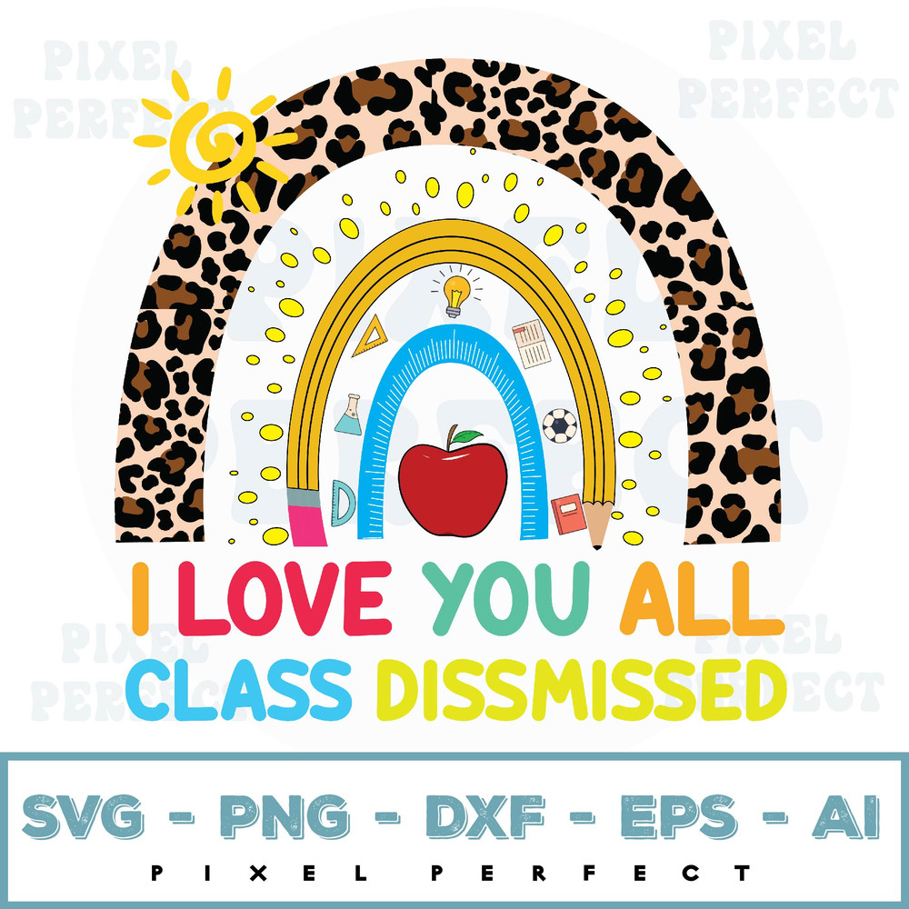 PIXEL PERFECT-01.jpg