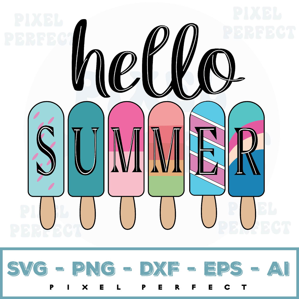 PIXEL PERFECT-01.jpg