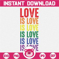 love is love png, gay pride love quote png lgbt gay love heart