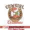 RWC08112201-Cowgirl christmas sublimation.jpeg