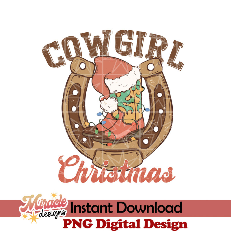 RWC08112201-Cowgirl christmas sublimation.jpeg