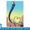 Marvel Fantastic Four 38 Stormbreakers Variant Cover T-Shirt copy.jpg