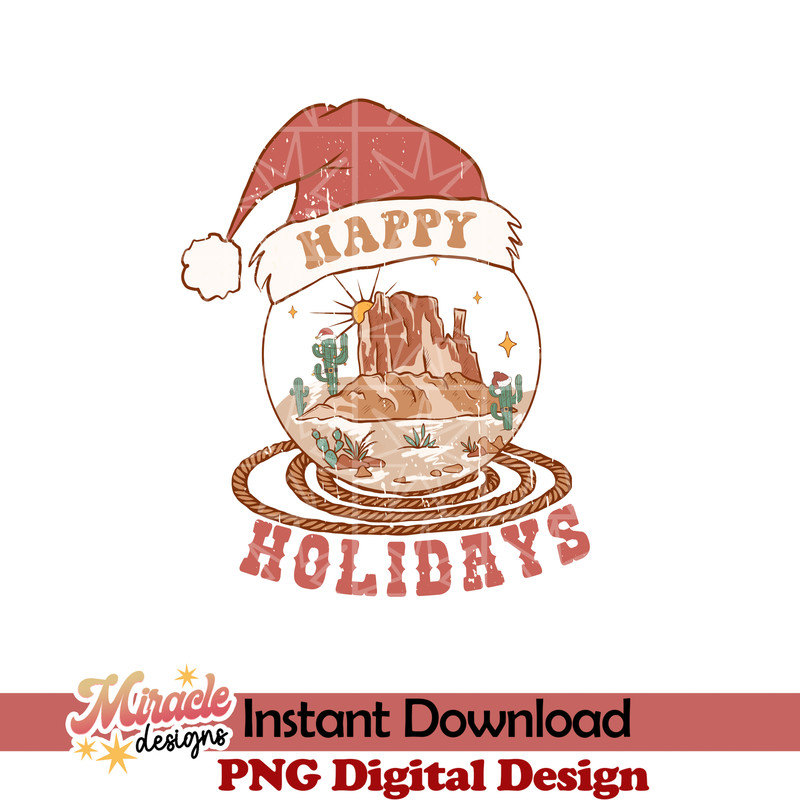 RWC08112210-Happy holidays sublimation.jpeg