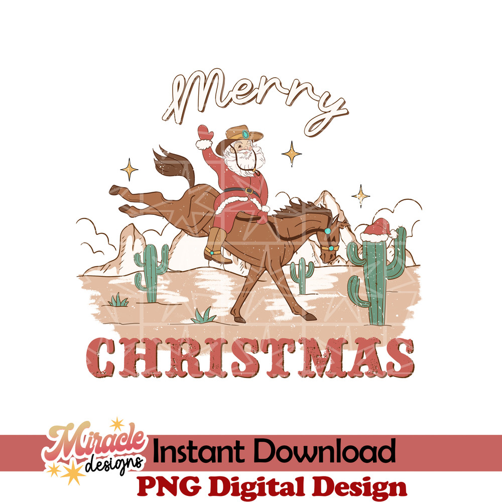 RWC08112210-Merry Christmas sublimation.jpeg