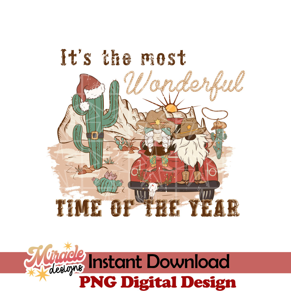 RWC08112216-It is the most wonderful time of the year sublimation.jpeg