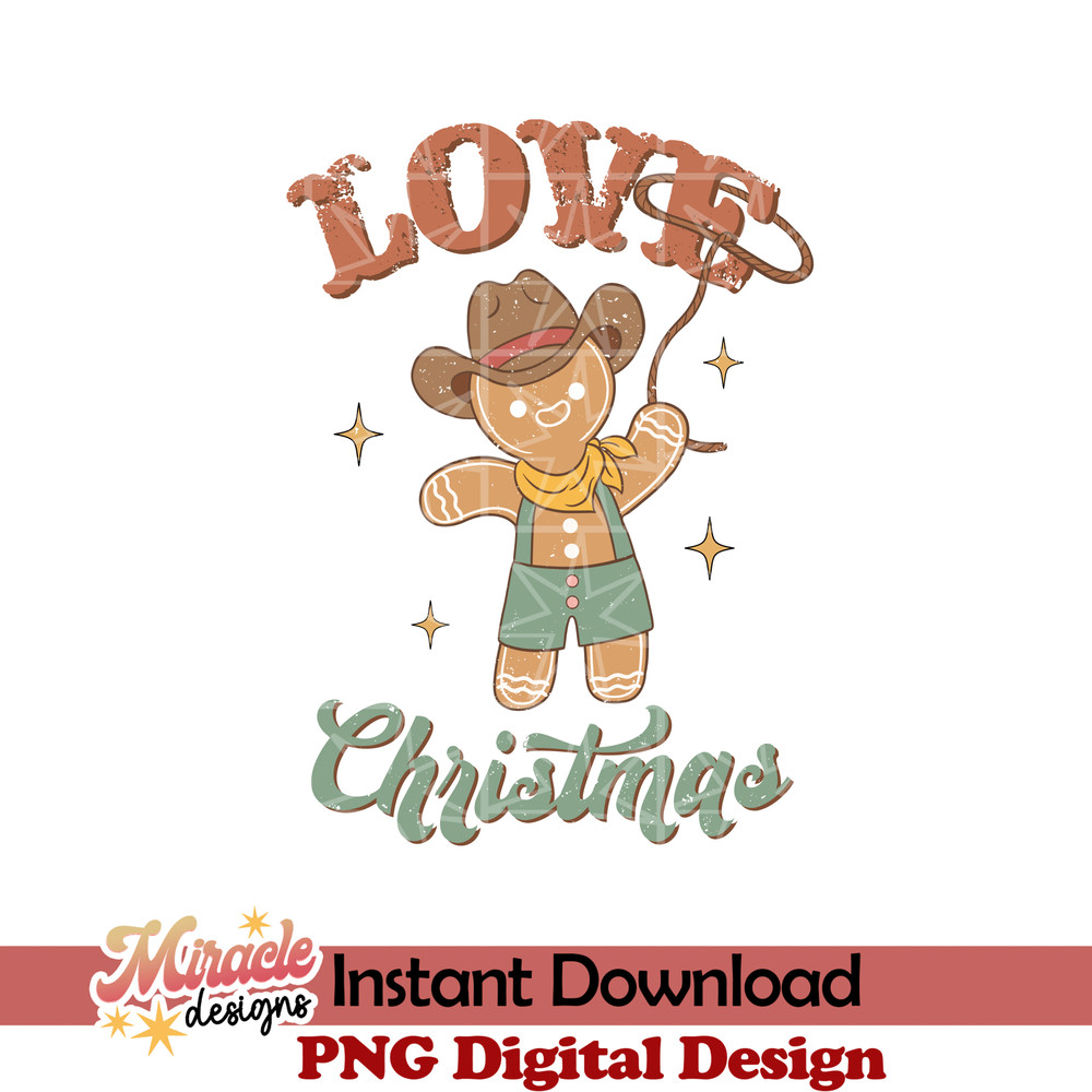 RWC08112217-Love christmas sublimation.jpeg