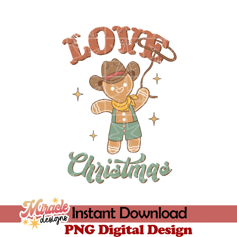 RWC08112217-Love christmas sublimation.jpeg