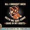 All I brought back with me was some Sand in my Boots Pullover Hoodie copy.jpg