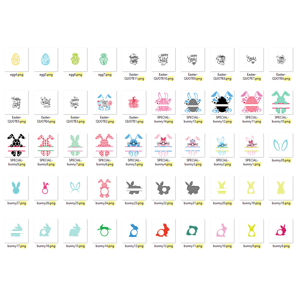 TD10012022HT36D.png