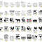 TD10012022HT37A.png