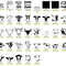 TD10012022HT37B.png
