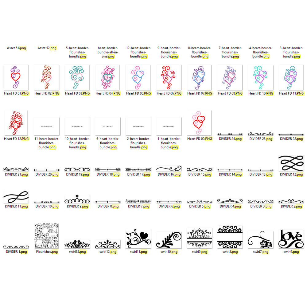 TD10012022HT40C.png