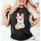 MR35202314367eastershirteastersweatshirteasterpigshirtbaconeasterimage1jpg