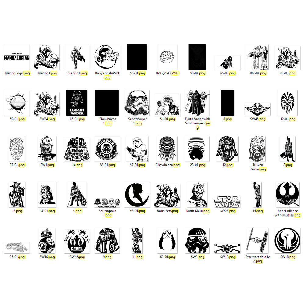 TD10012022HT100A.png