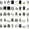 TD10012022HT100A.png