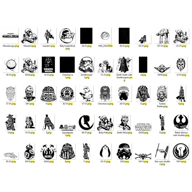 TD10012022HT100A.png