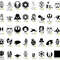 TD10012022HT100B.png