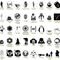 TD10012022HT100C.png