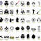 TD10012022HT100D.png