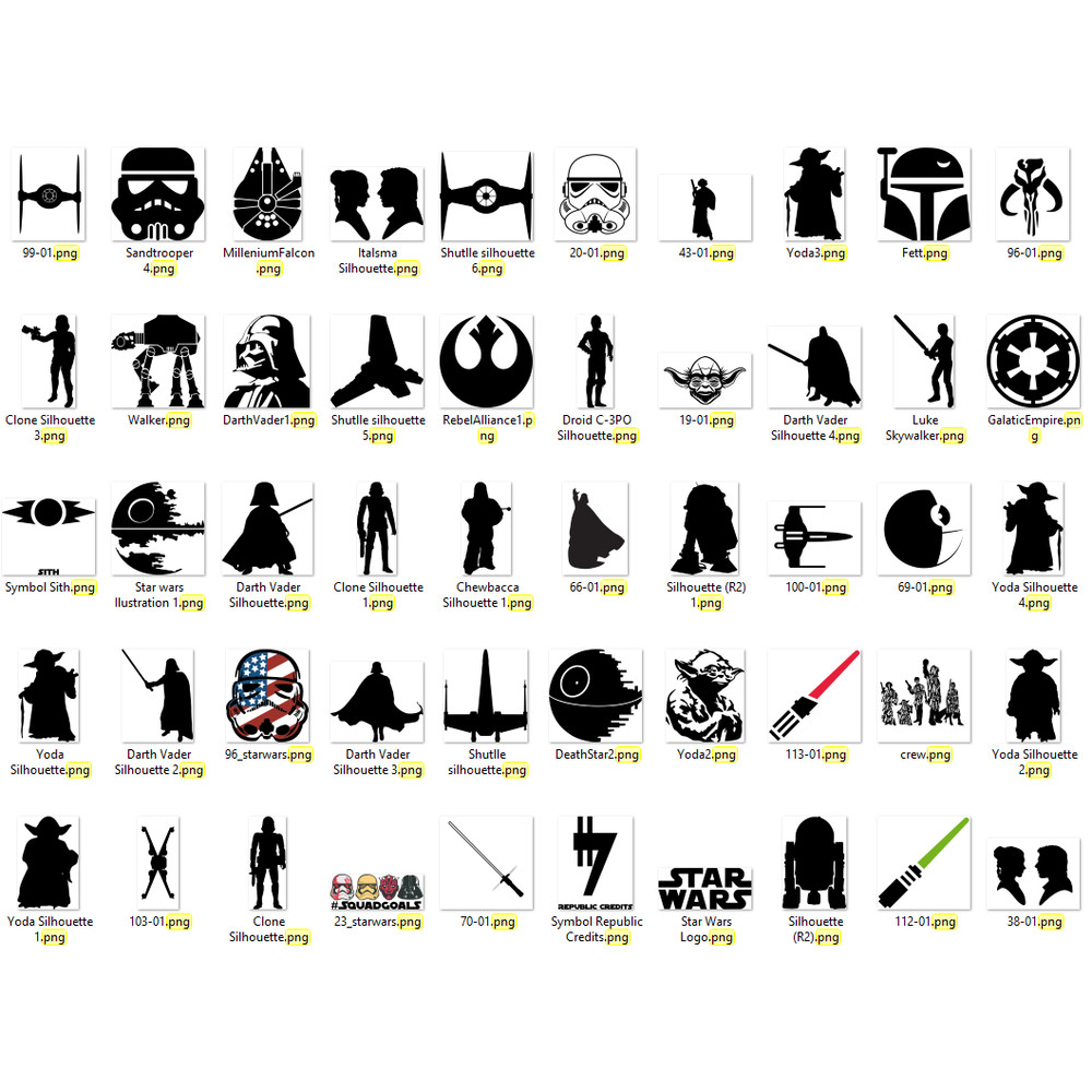 TD10012022HT100F.png