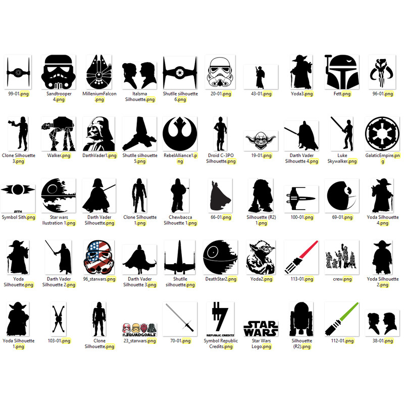 TD10012022HT100F.png