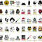 TD10012022HT100G.png