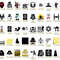 TD10012022HT100I.png
