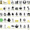 TD10012022HT100J.png