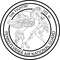 103d_Fighter-Interceptor_Squadron_-_Emblem.jpg