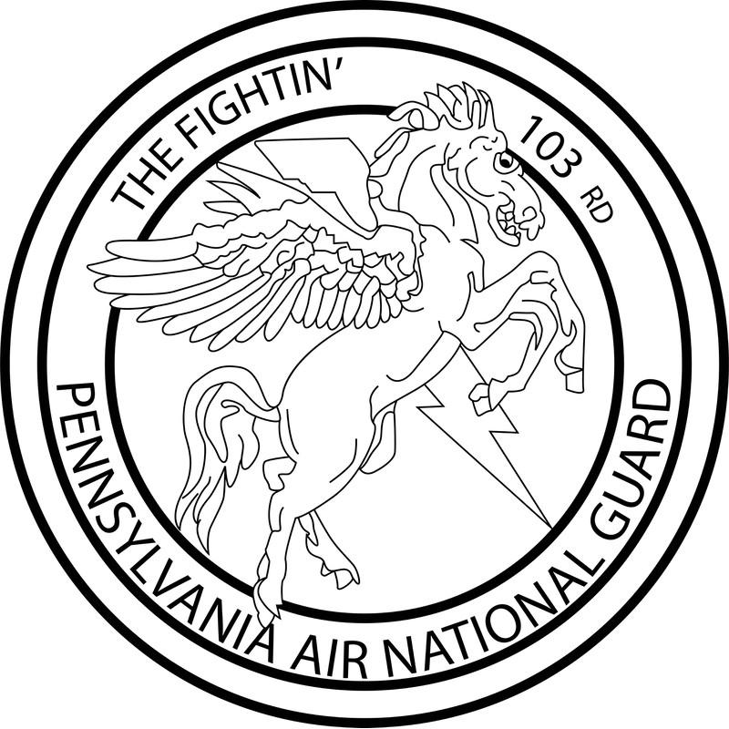 103d_Fighter-Interceptor_Squadron_-_Emblem.jpg