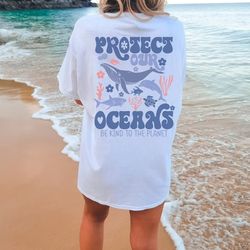 wave riders surfing svg, protect our oceans svg, save our ocean, summer svg, oversized trendy svg, vsco svg pre