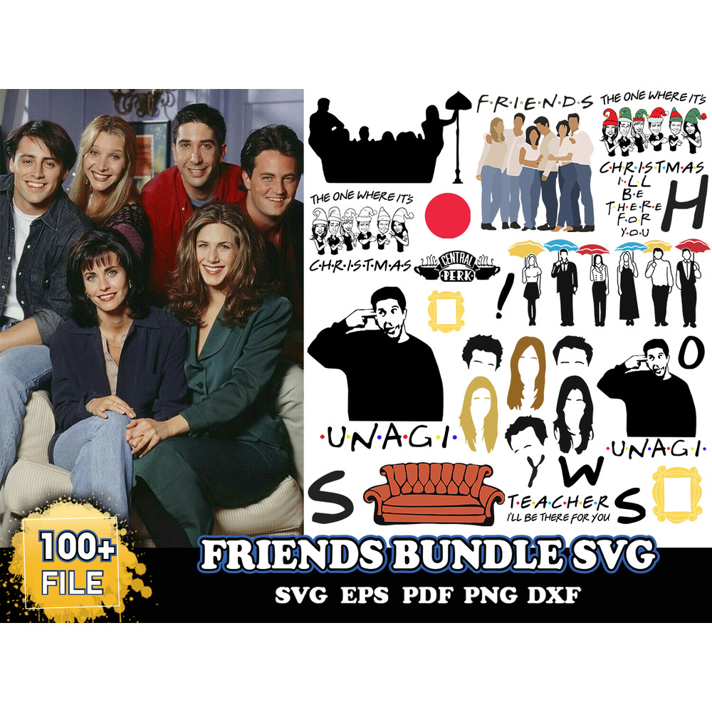TD10012022HT121.png