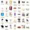 TD10012022HT123A.png