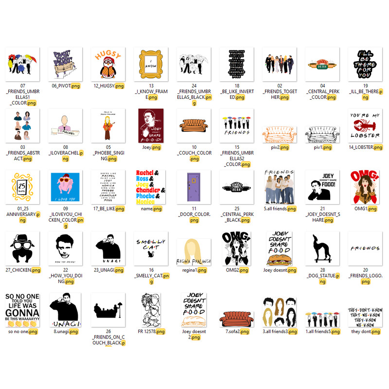 TD10012022HT123A.png