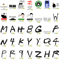 TD10012022HT123B.png