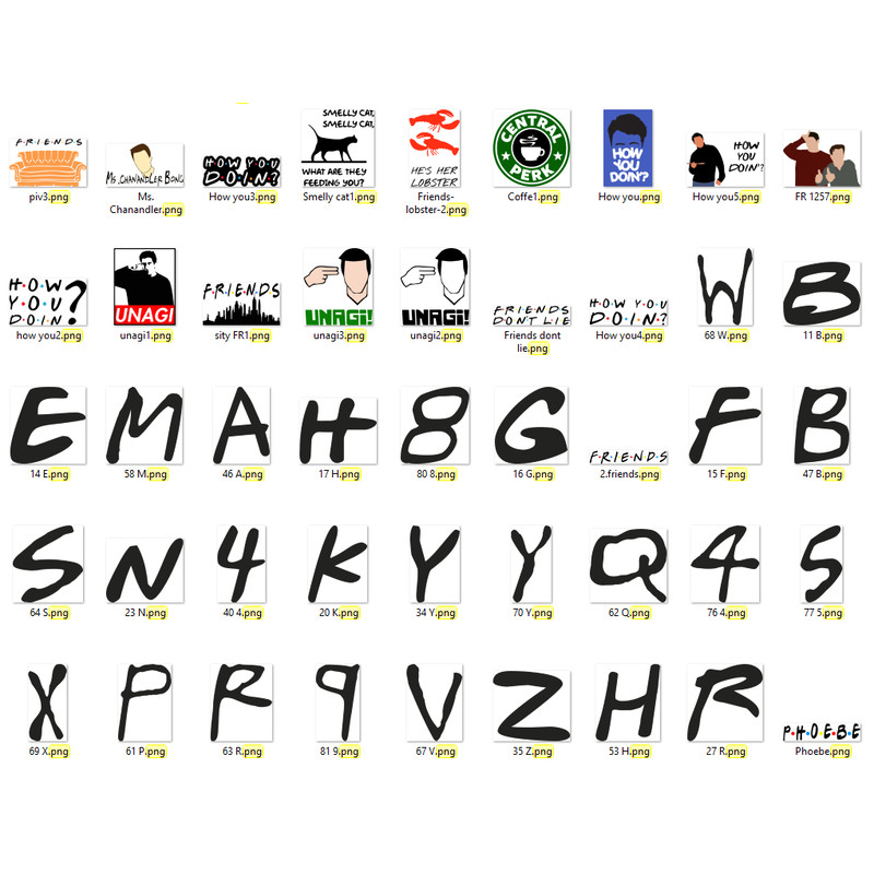 TD10012022HT123B.png