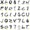 TD10012022HT123C.png