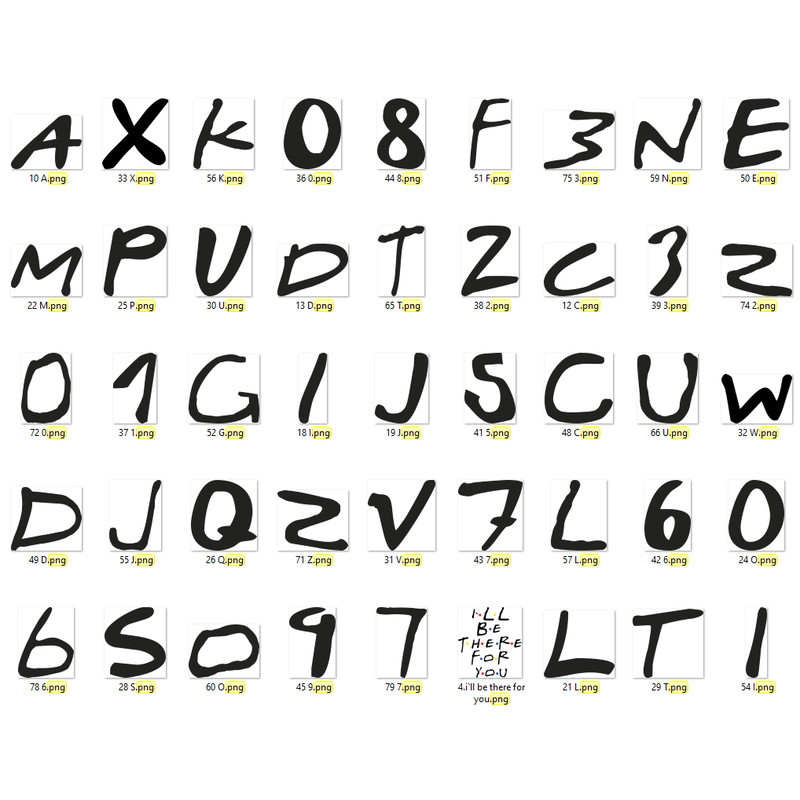 TD10012022HT123C.png