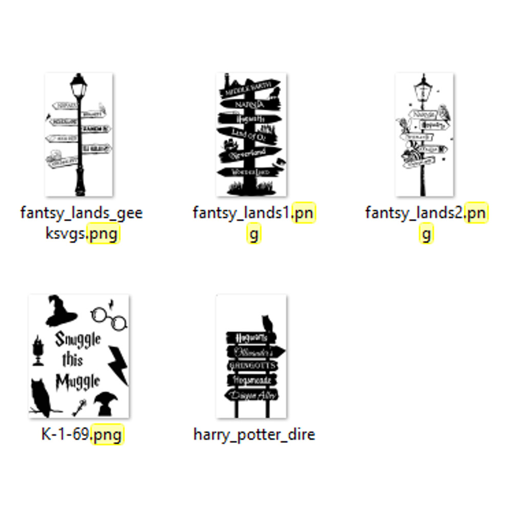 TD10012022HT132A.png