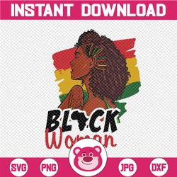 afro girl png , black women strong png, black queen bundle, black girl png, black queen png, sublimation digital , subli