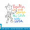Marvel Guardians Of The Galaxy Groot Change The World T-Shirt copy.jpg