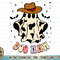 Boo haw ghost western cowboy cowgirl funny Halloween.jpg