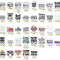 TD10012022HT98A.png